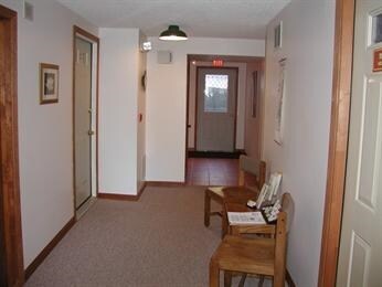 More Photos Of 131 Main St, Hatfield Loft Creative Space For Lease