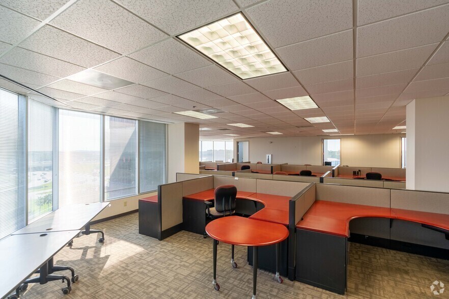 Photo of 6th Floor Ste 605