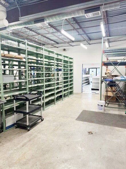 More Photos Of 117 Oakdale Rd, Johnson City Storefront Retail Office For Lease