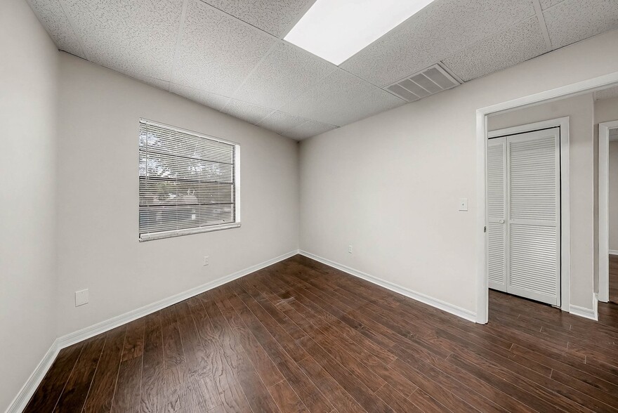 More Photos Of 4427-4439 Gunn Hwy, Tampa General Retail For Lease