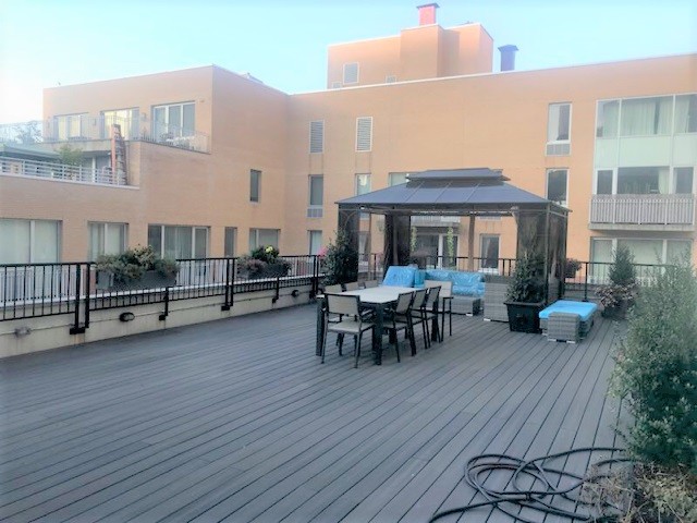 More Photos Of 53-55 Elizabeth St, New York Office Residential For Sale