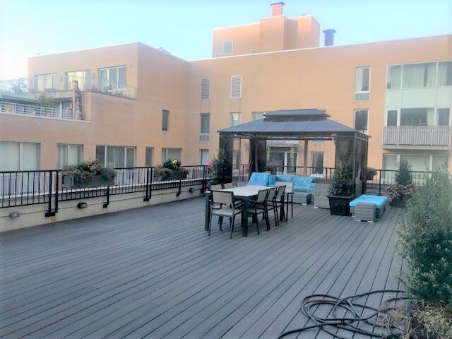 More Photos Of 53-55 Elizabeth St, New York Office Residential For Sale