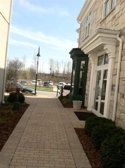 More Photos Of 830 Sidewalk Rd, Chesterton Loft Creative Space For Sale