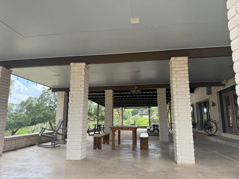 More Photos Of 2386 Colleen Dr, Canyon Lake Hotel For Sale