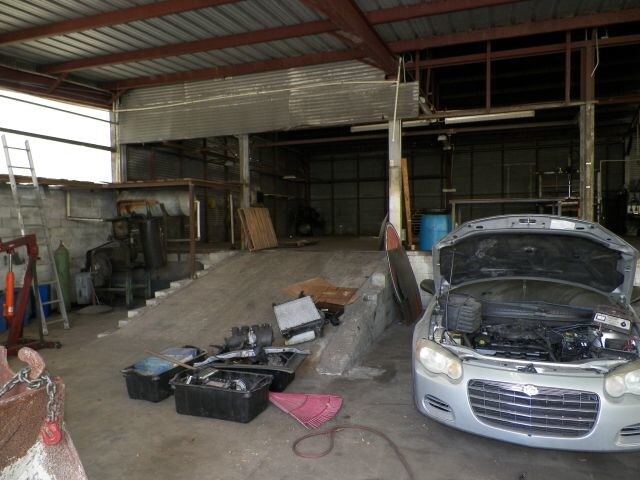 More Photos Of , Bartow Unknown For Sale