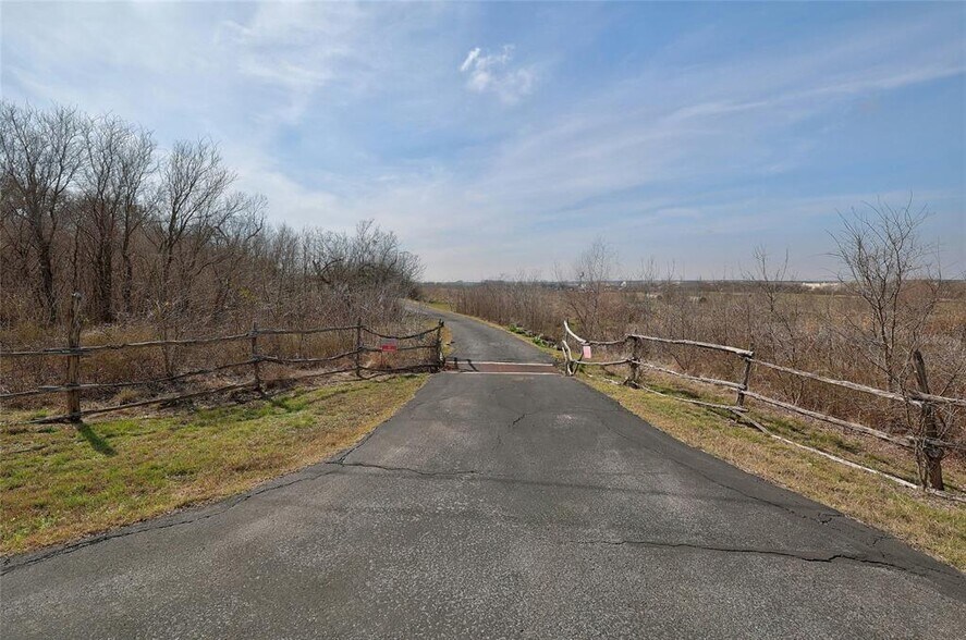 More Photos Of 580 Rabbit Hill Road, Georgetown Land For Sale