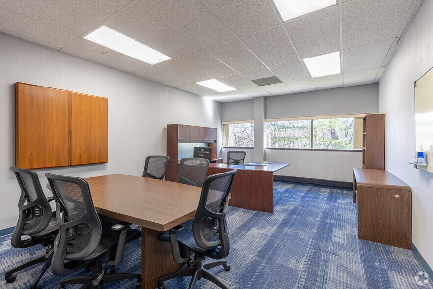 More Photos Of 570 Mount Pleasant Ave, Dover Warehouse For Sale