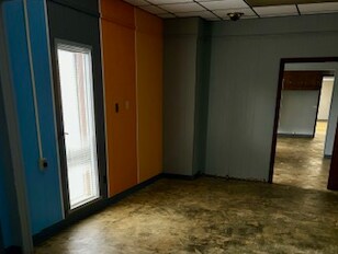 More Photos Of 2830 Breard St, Monroe Office For Sale