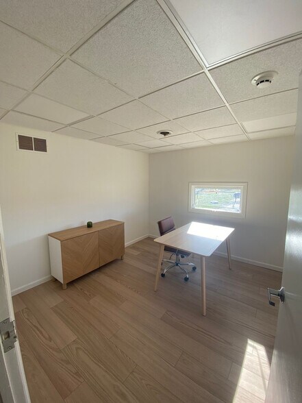 More Photos Of 3000 State St, South Chicago Heights Land For Lease