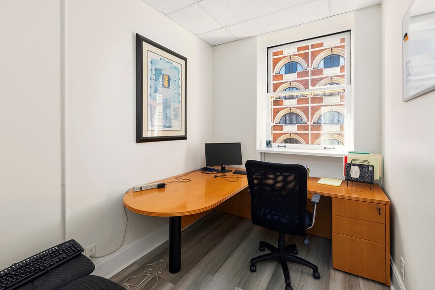 More Photos Of 490 Post St, San Francisco Medical For Sale