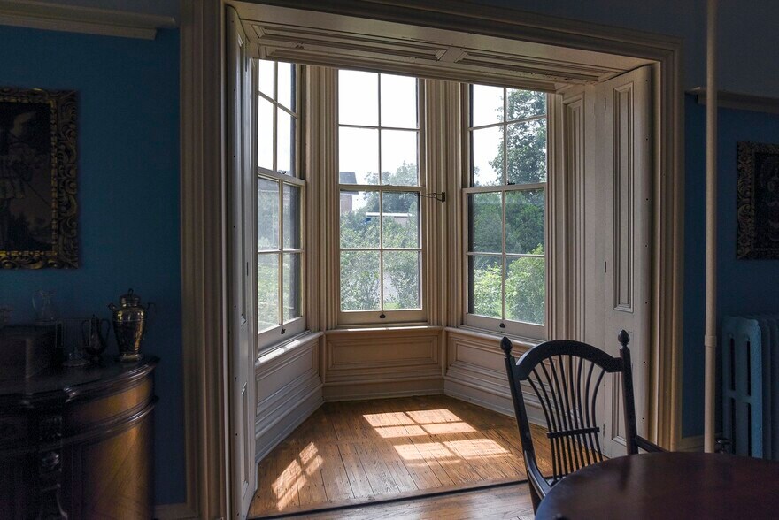 More Photos Of 827 Philadelphia Ave, Chambersburg Specialty For Sale