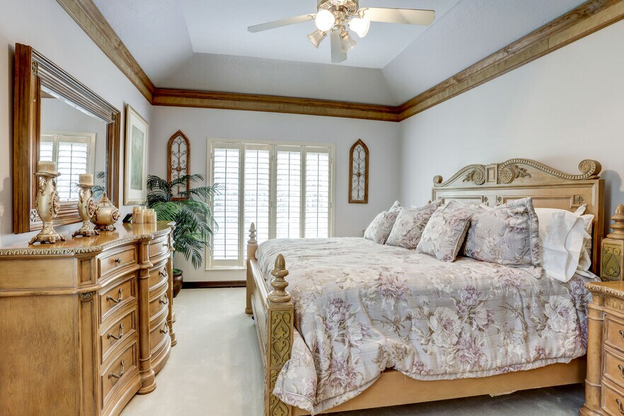More Photos Of 1834 Fm 1463 Rd, Katy Land For Sale