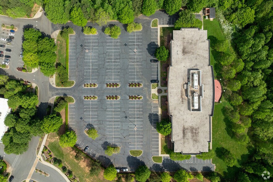 More Photos Of 534 River Crossing Dr, Fort Mill Office For Lease