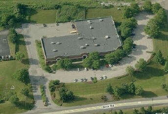More Photos Of 400-406 Boot Rd, Downingtown Flex For Lease