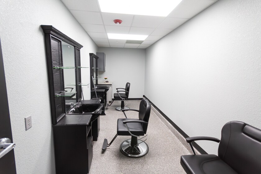 More Photos Of 1121 Old Town Ln, Cheyenne Storefront Retail Office For Sale