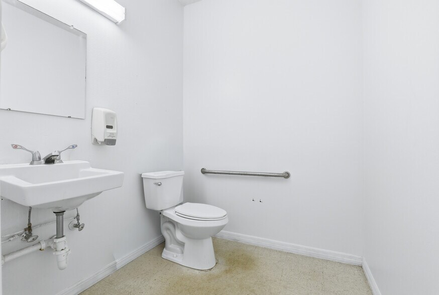 More Photos Of 12597 Walsingham Rd, Largo Office For Sale