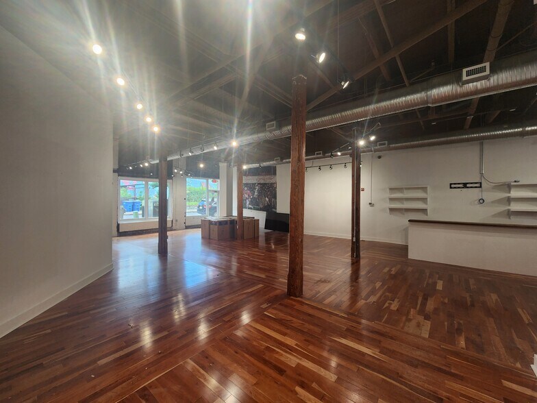 More Photos Of 269 N Hull St, Athens Apartments For Lease