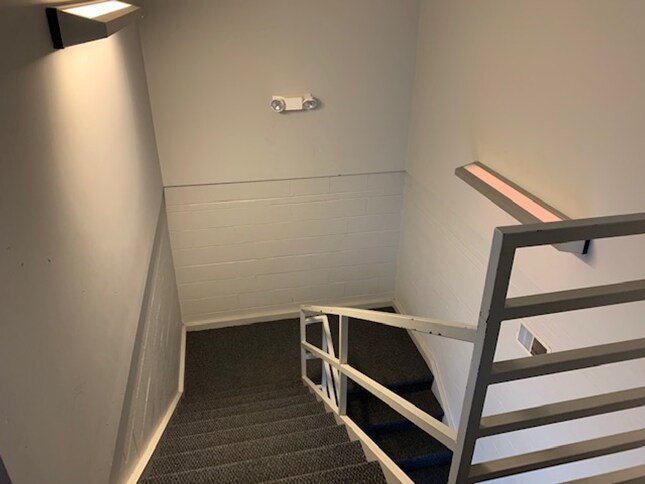 More Photos Of 2600 Zion Rd, Henderson Office For Sale