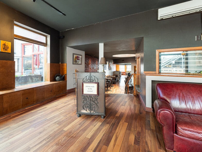 More Photos Of 24-28 Wall St, Asheville Storefront Retail Office For Lease