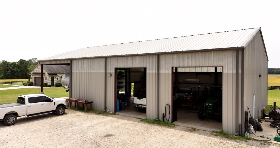 More Photos Of 2835 Stapleton rd, Magnolia Land For Sale