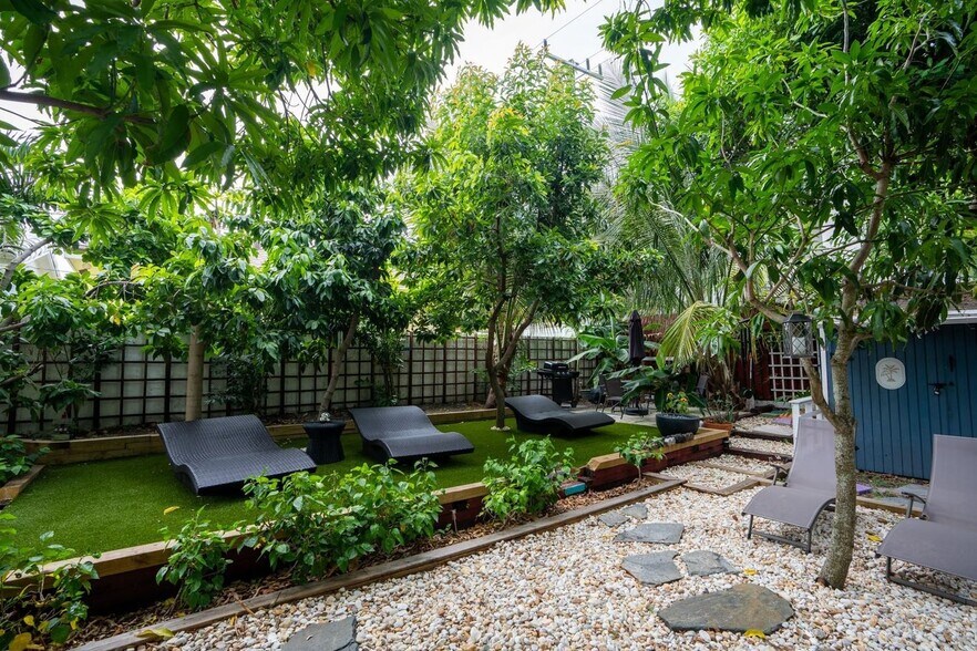 More Photos Of 1944 NE 5th St, Deerfield Beach Apartments For Sale