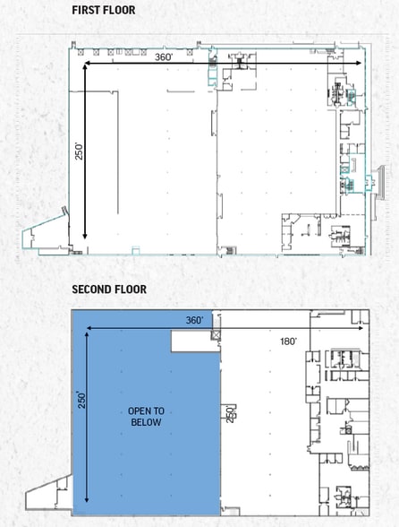 More Photos Of 15 Hudson Park Dr, Hudson Manufacturing For Lease