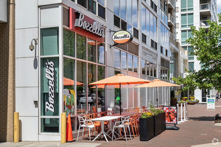 More Photos Of 2777 Crystal Dr, Arlington Unknown For Sale