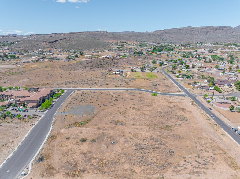 More Photos Of Riata Valley Rd, Kingman Land For Sale