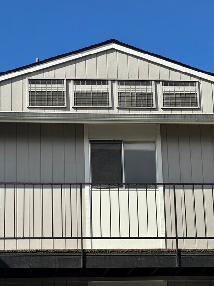 More Photos Of 760 NW 21st St, Corvallis Apartments For Sale