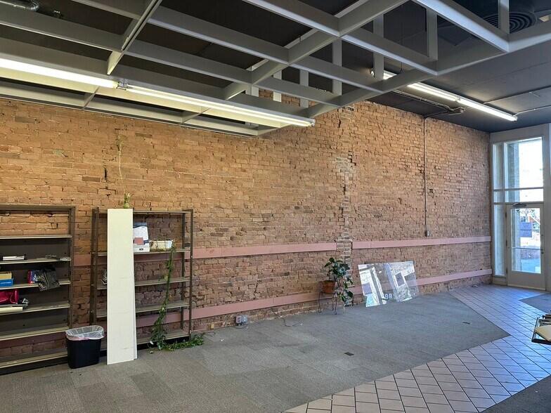 More Photos Of 435 Main St, Grand Junction Storefront Retail Office For Lease