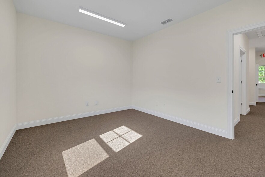 More Photos Of 135 Land Grant St, Saint Augustine Medical For Lease