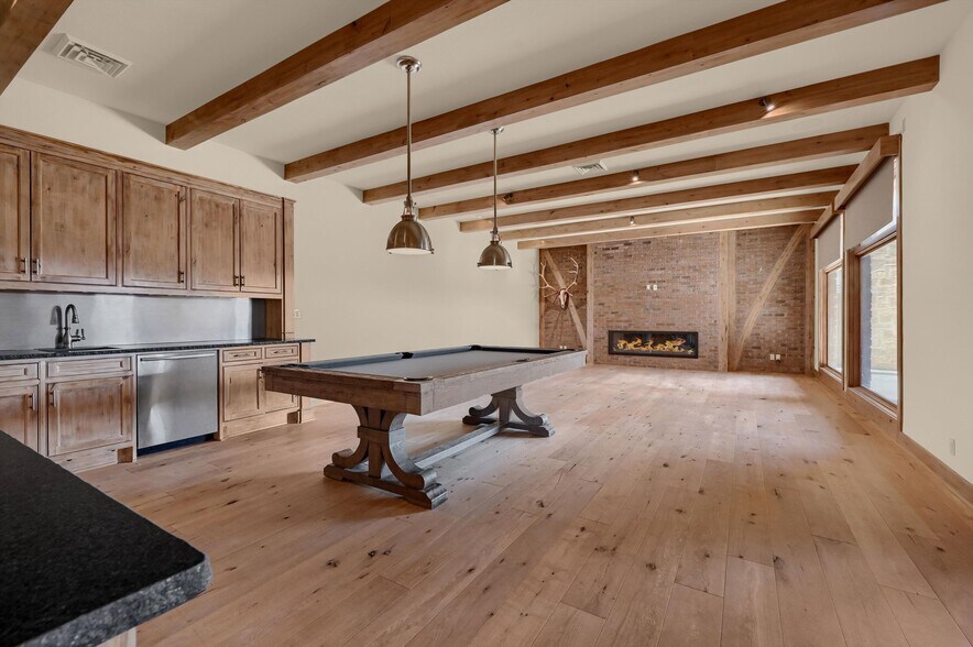 More Photos Of 4135 Helen Dr, Denison Land For Sale