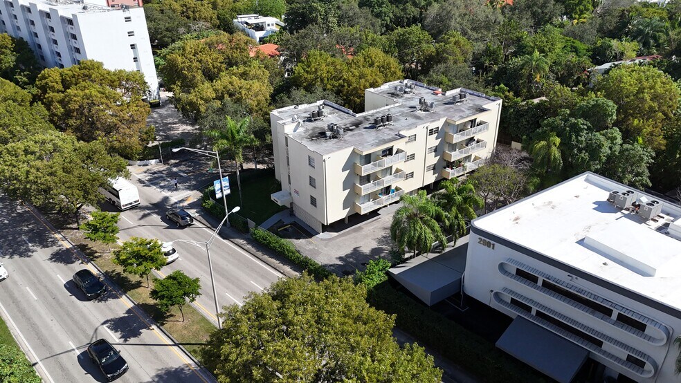 More Photos Of 3050 S Dixie Hwy, Miami Apartments For Sale