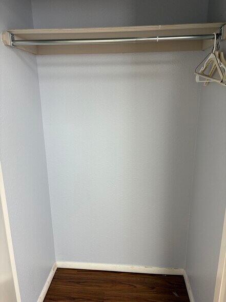 More Photos Of 222 E Eufaula St, Norman Office For Lease