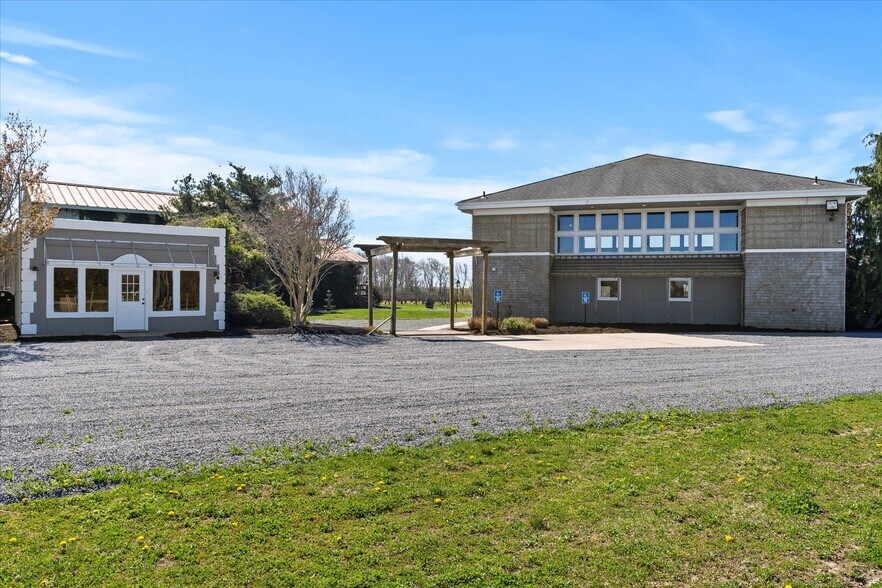 More Photos Of 3385 Depot ln, Cutchogue Land For Sale