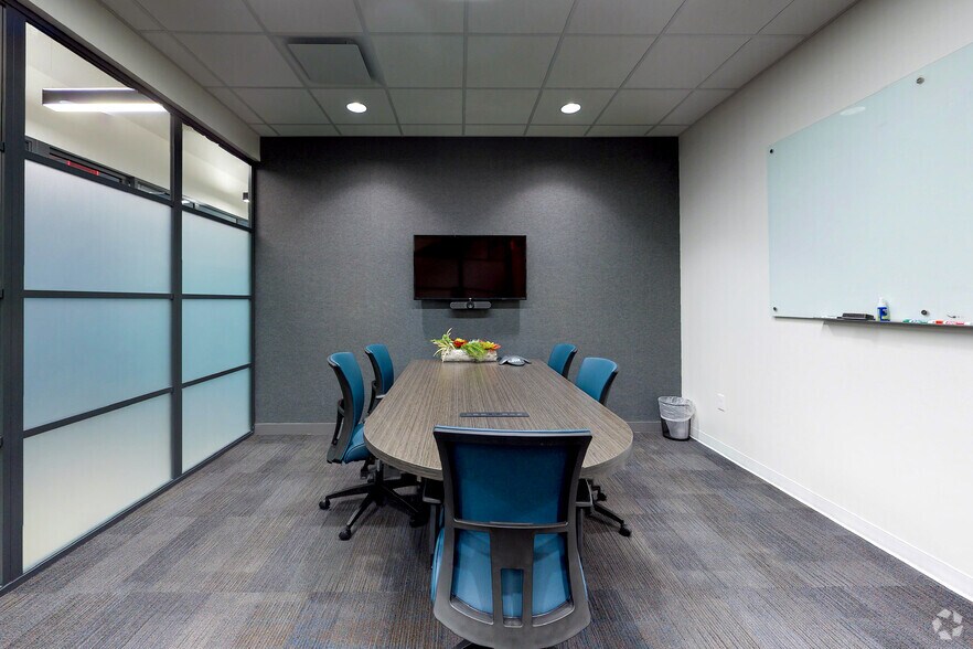 Photo of 5th Floor Ste 500