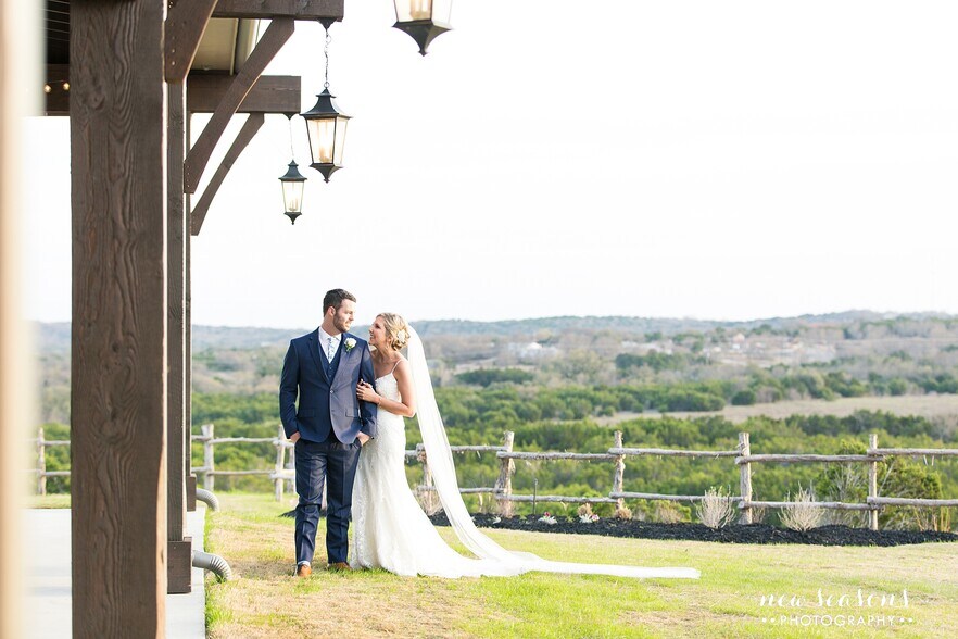 More Photos Of 6000 Tucker Dr, Weatherford Winery Vineyard For Sale