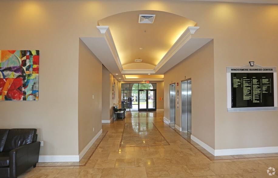 More Photos Of 6735 Conroy Windermere Rd, Orlando Medical For Sale