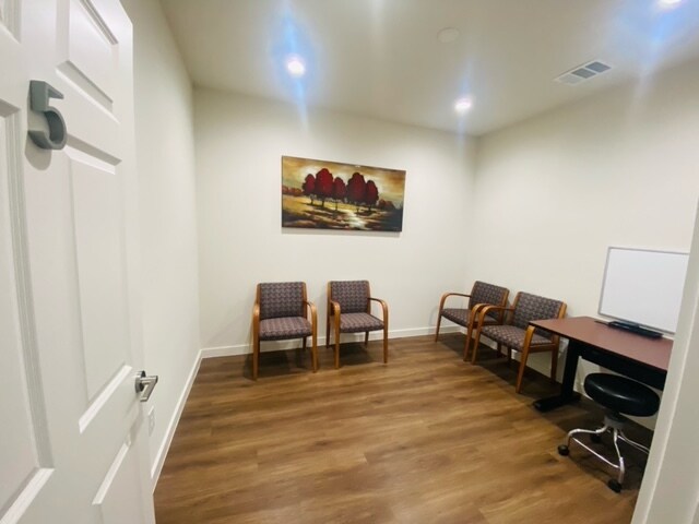 More Photos Of 5830 Collin McKinney Pky, McKinney Medical For Lease