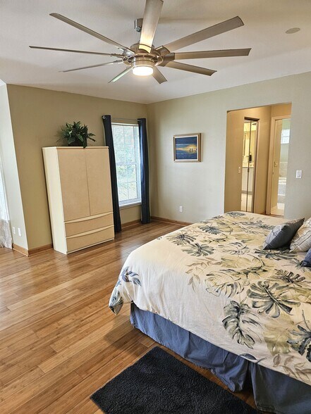 More Photos Of 34745 Trails End Dr, Punta Gorda Winery Vineyard For Sale