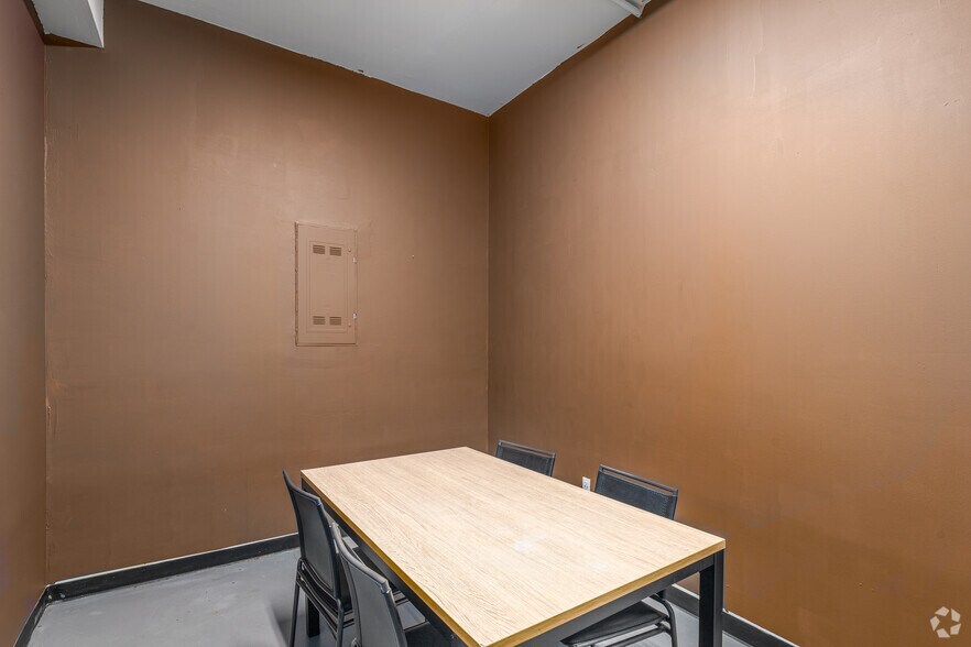 More Photos Of 1534 N 16th St, Philadelphia Apartments For Sale