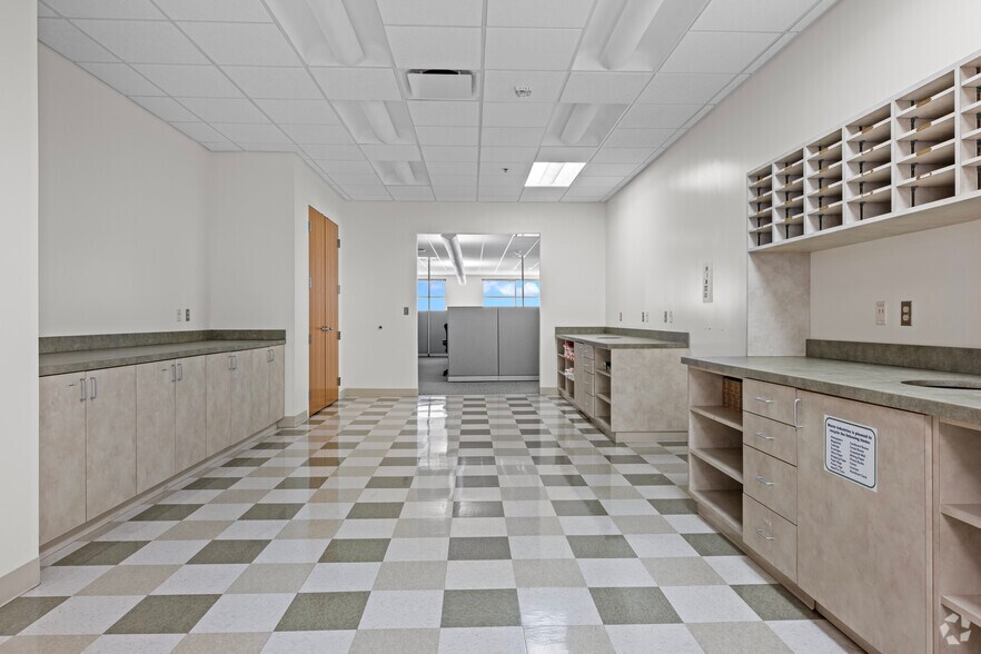 Photo of 9th Floor Ste 