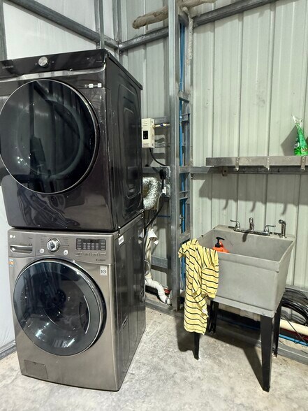 More Photos Of 2105 86th Ave SW, Vero Beach Land For Sale