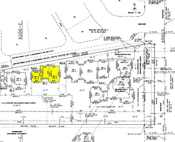 More Photos Of 1951 N Wilmot Rd, Tucson Medical For Sale