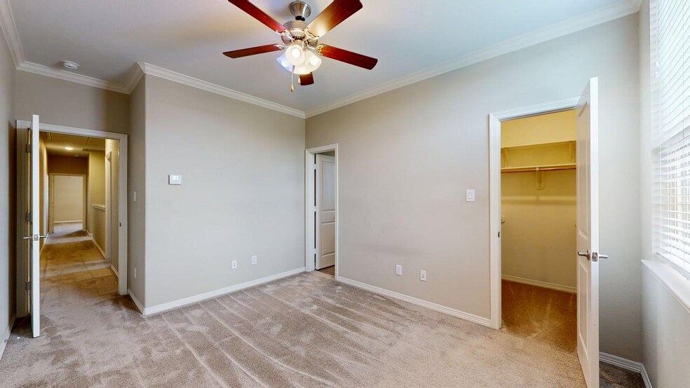 More Photos Of , College Station Multifamily For Sale