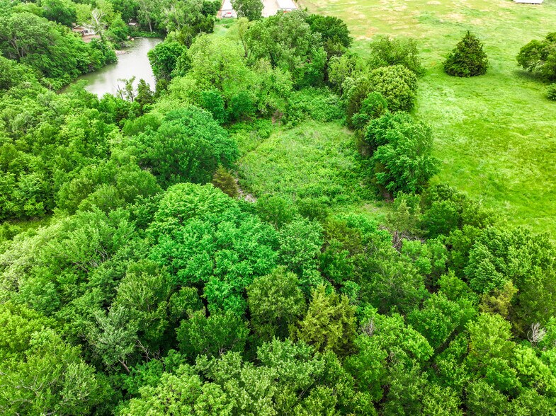 More Photos Of 10945 State Highway 78, Lavon Self Storage For Sale