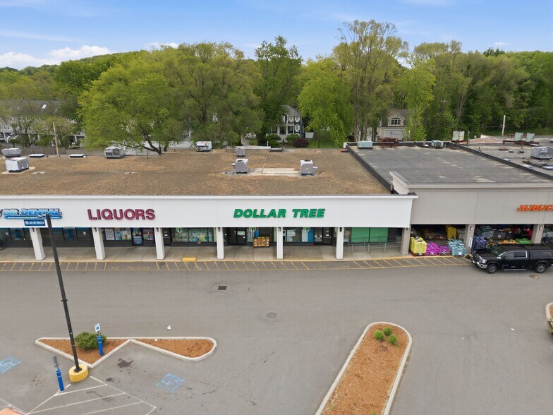 More Photos Of 223 Lincoln Ave, Haverhill Land For Lease