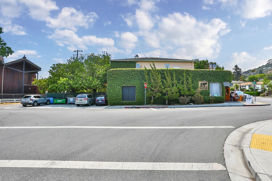 More Photos Of 1301-1309 6th Ave, Belmont Storefront Retail Residential For Sale