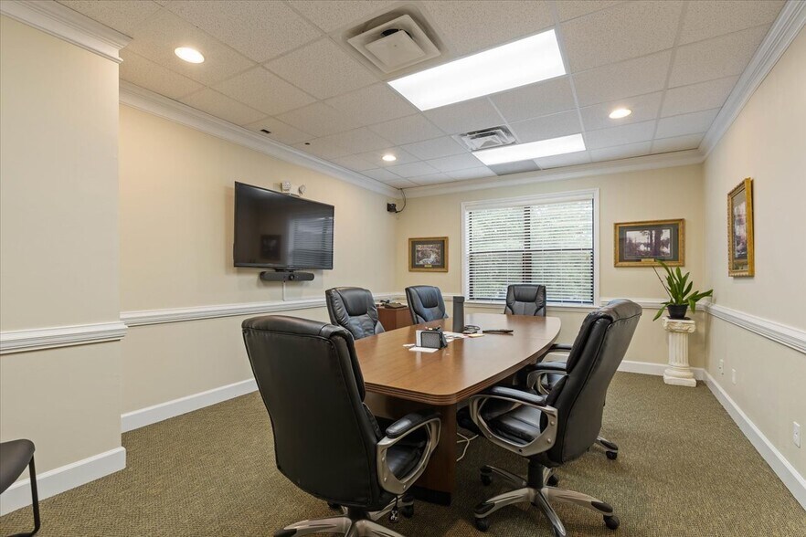 More Photos Of 2477 Tim Gamble Pl, Tallahassee Medical For Lease