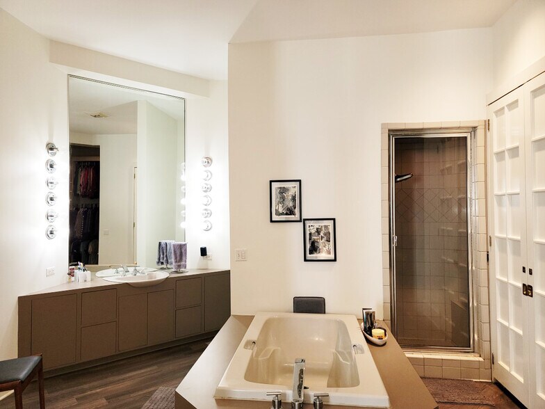 More Photos Of 520-524 Front St, Natchitoches Storefront Retail Residential For Sale